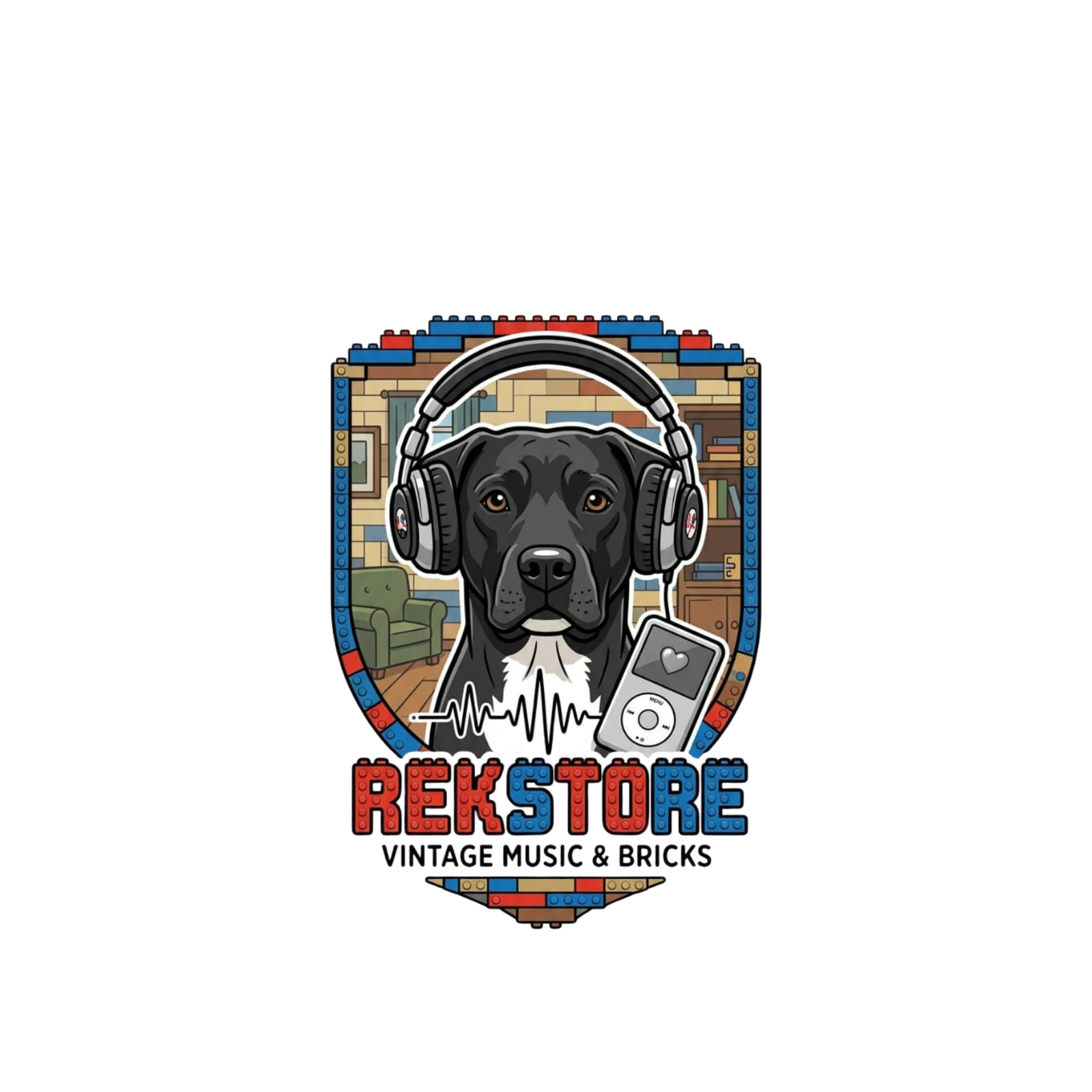 diseño sin título (1)