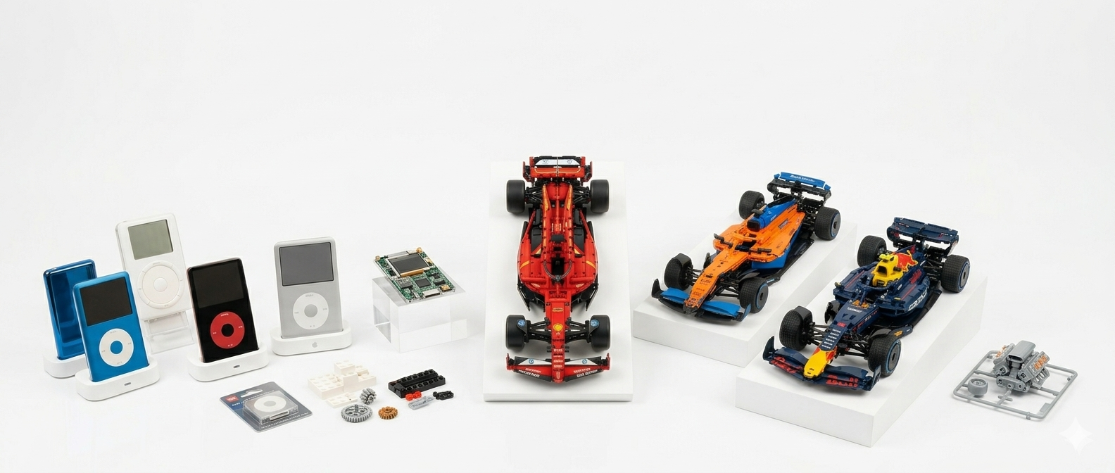 gemini generated image 559bp5559bp5559b