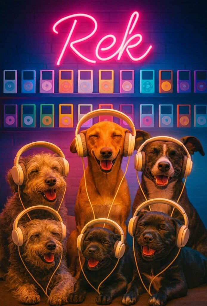 whatsapp image 2026 03 16 at 10.36.01 pm