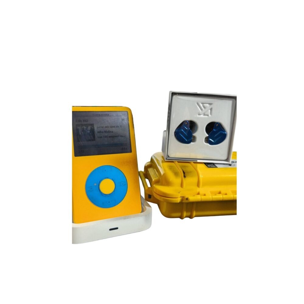 whatsapp image 2026 03 23 at 8.52.24 pm